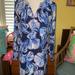 Lilly Pulitzer Dresses | Lilly Pulitzer Nwt Brynle Dress Bright Navy In Reel Life Size Xxs | Color: Gold | Size: Xxs