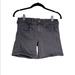 American Eagle Outfitters Shorts | American Eagle Outfitters Super Stretch Shorts | Color: Gray | Size: 2