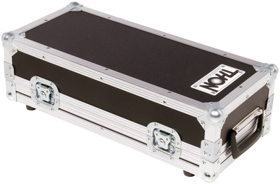 Thon Mixercase Ecler Warm 2 PB