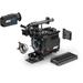 ARRI ALEXA 35 Lightweight Expansion Set KK.0041530