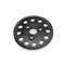 Traxxas Spur Gear 72T for TRA5351X