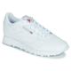 Reebok Classic CLASSIC LEATHER Sneaker (damen)