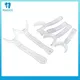 Écarteur de joue dentaire orthodontique outils de dentiste outil buccal crochet de nervure de