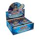 Yu-Gi-Oh! TRADING CARD GAME 4012927943670 Legendary Duelists-Duels from The Deep-Display-German Edition, Multicoloured