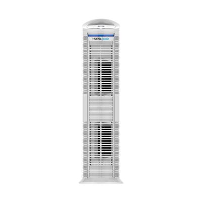 ENVION Therapure Medium and Large Room HEPA Air Pu...