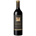 Gamble Family Vineyards Napa Valley Cabernet Sauvignon 2017 Red Wine - California