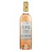 Domaines Bunan Bandol Mas de la Rouviere Rose 2021 RosÃ© Wine - France
