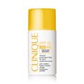Clinique Mineral Sunscreen Fluid For Face Spf50 30 ml Sonnenschutzcreme