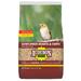 Sunflower Hearts & Chips Wild Bird Food, 5 lbs.