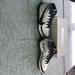 Nike Shoes | Cool Nike Shoes Never Used | Color: Black/White | Size: 7