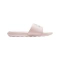 Nike Sportswear Damen Badeschuhe NIKE VICTORI ONE WOMENS SLIDES, altrosa, Gr. 40,5EU