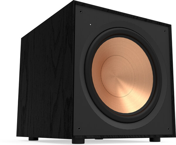 Klipsch R-121SW Reference III 12" subwoofer