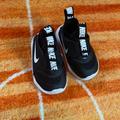 Nike Shoes | Nike Flexrunner | Color: Black | Size: 3bb