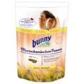 4kg BASIC Bunny Rêve Nourriture pour cochon d'Inde