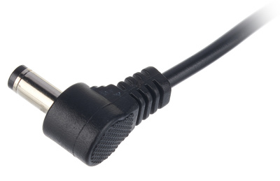 4ms Barrel Cable