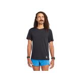 Ultimate Direction Nimbus Tees - Men's Onyx Small 82467921ONX-SM