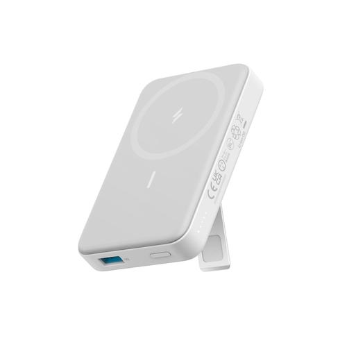 Anker 633 Magnetische Powerbank