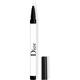 DIOR Augen Eyeliner Diorshow On Stage Liner 386 Pearly Emerald