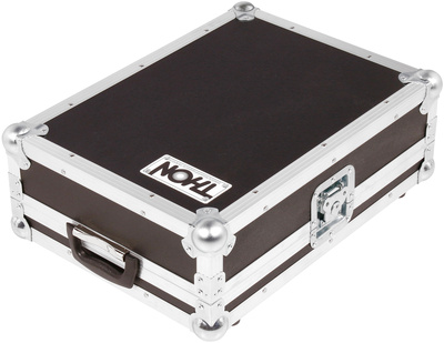 Thon Case Pioneer DJM 900NXS2 PB