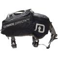 Ultimate Direction Dog Vests - Men's Black Small 80469820BK-SM