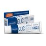 Emoform® GLIC dentifricio 75 ml Dentifricio