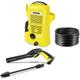 Karcher - Nettoyeur haute pression K2 Universal Édition