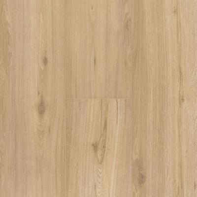 Parador Vinyl Designboden Classic 2070 Eiche Hellbraun Holzdekor Landhausdiele geschliffen Image