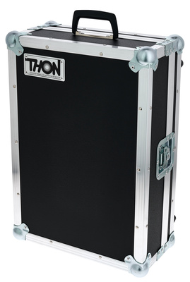 Thon Case Pioneer CDJ-3000 PB