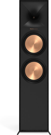 Klipsch R-800F ea Reference III R800F Floor-standing spkr