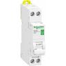 Interruttore fase + neutro Resi9 Schneider Electric 16 a Schneider Electric