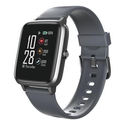 Hama Smartwatch »Fit Watch 4900«