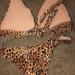 Victoria's Secret Swim | New Vs Bikini | Color: Brown | Size: 8