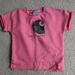 Carhartt Shirts & Tops | Carhartt Sweatshirt | Color: Pink | Size: 6g