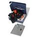 WinCraft San Francisco Giants Fanatics Pack Golf Themed Gift Box - $155+ Value