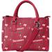 FOCO Tampa Bay Buccaneers Repeat Brooklyn Tote