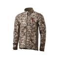 Badlands Resist Jacket - Men's Approach FX 2XL 21-40174