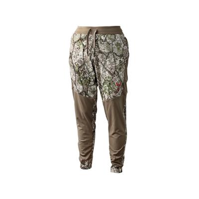 Badlands Rush Jogger - Women's Small 27-29 in Regu...