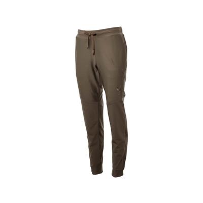 Badlands Rush Jogger - Women's Small 27-29 in Regu...