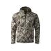 Badlands Detour Hoodie - Men's Approach Large 21-41098