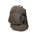 LBT 30L 3Day Pack V3 Mas Grey LBT-1476A-V3 MAS GRY