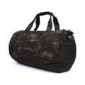 LBT 30L Every Day Duffel Black Multicam LBT-8050A BLK MC