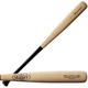 Louisville Slugger Legacy LTE Mix Baseball Bat - Natural/Black, 31"