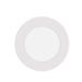 Light Blue USA 4" Ultra Thin LED Recessed Light w/ Junction Box, 3 CCT Color Selectable in White | 1.01 W in | Wayfair LB11450