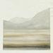 Foundry Select Desert Film II by Emma Caroline - Wrapped Canvas Print Canvas | 20 H x 20 W x 1.25 D in | Wayfair 6DECC26E88364F6F830C300E00DF8214