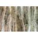 Orren Ellis Live Edge II Canvas | 12 H x 18 W x 1.25 D in | Wayfair A422CABFBFDA4055B132ED3349763A14