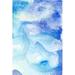 Orren Ellis Salt Flats II 2855218 Canvas, Cotton | 18 H x 12 W x 1.25 D in | Wayfair D2FCF5EA9EE64663A84002E74C4A6185