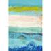 Orren Ellis Salt Air II 2855214 Canvas, Cotton | 18 H x 12 W x 1.25 D in | Wayfair 468029B233A04DA59D83E71EFF6CA720
