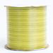 The Holiday Aisle® Striped Ribbon Fabric in Green | 4.5 H x 6 W x 6 D in | Wayfair 17CCBB63E9C14DEF8EAFA6126CA56329