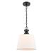 ELK Home Kistler 12 Inch Mini Pendant - 68264/1