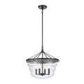 ELK Home Boyer 18 Inch Large Pendant - 82169/4